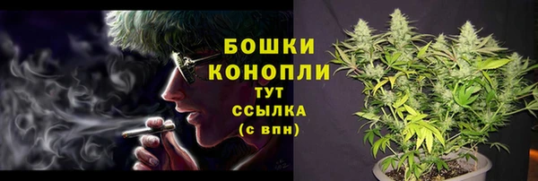 MESCALINE Краснотурьинск