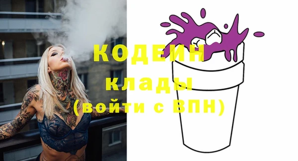 первитин Коряжма