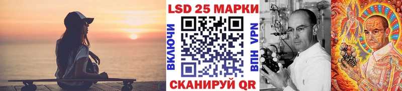 Купить закладки  Заводоуковск  Марки N-bome 1500мкг 